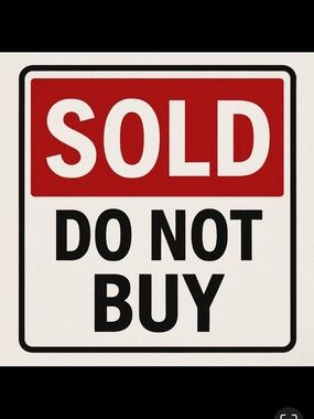 Duplicated only have one